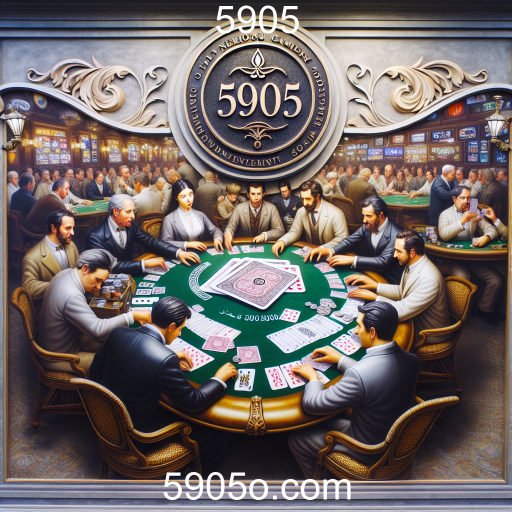 A Fascinante História dos Jogos de Cartas e Suas Variações